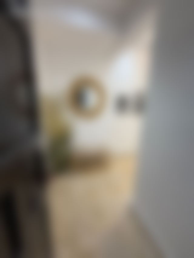 Furnished 2-Bedroom Apartment, Gueliz, Marrakech — Marrakesh