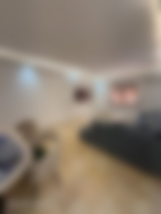 Furnished 2-Bedroom Apartment, Gueliz, Marrakech — 3