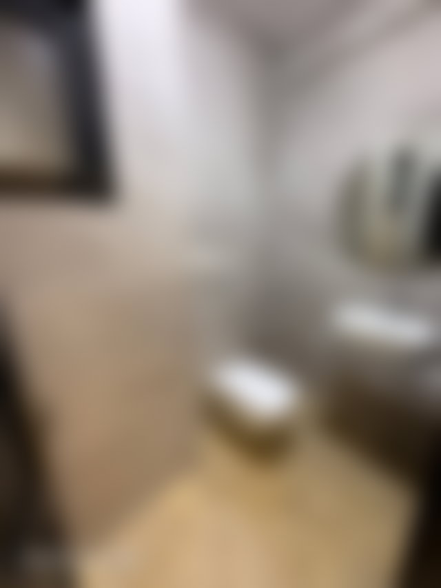 Furnished 2-Bedroom Apartment, Gueliz, Marrakech — 4