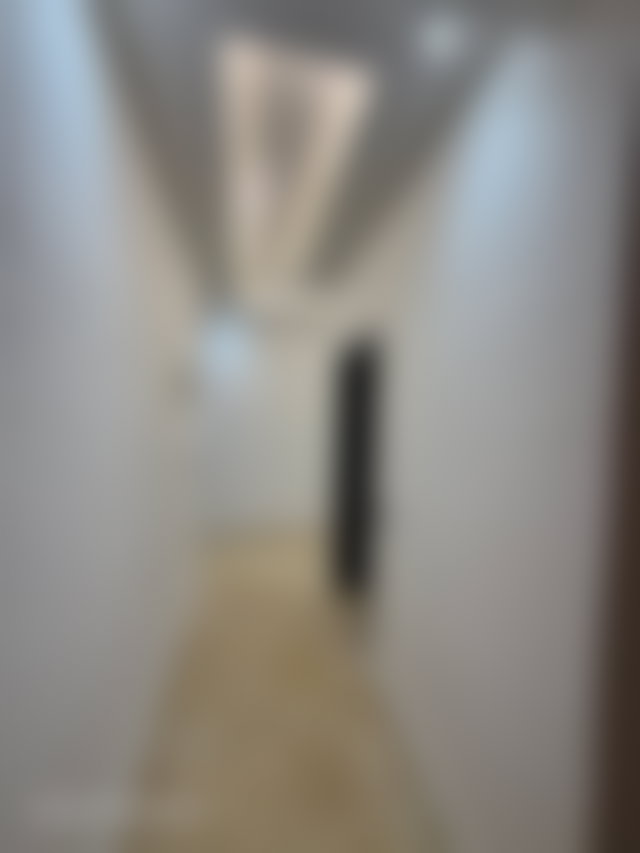 Furnished 2-Bedroom Apartment, Gueliz, Marrakech — 5