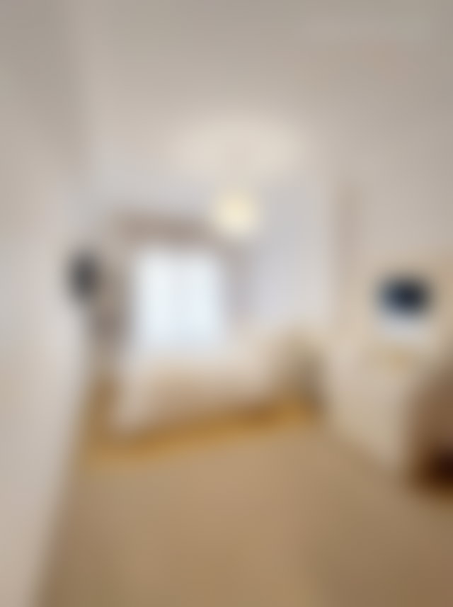 128 m² Apartment, 3 Bedrooms, Terrace, Beauséjour, Casablanca — 4