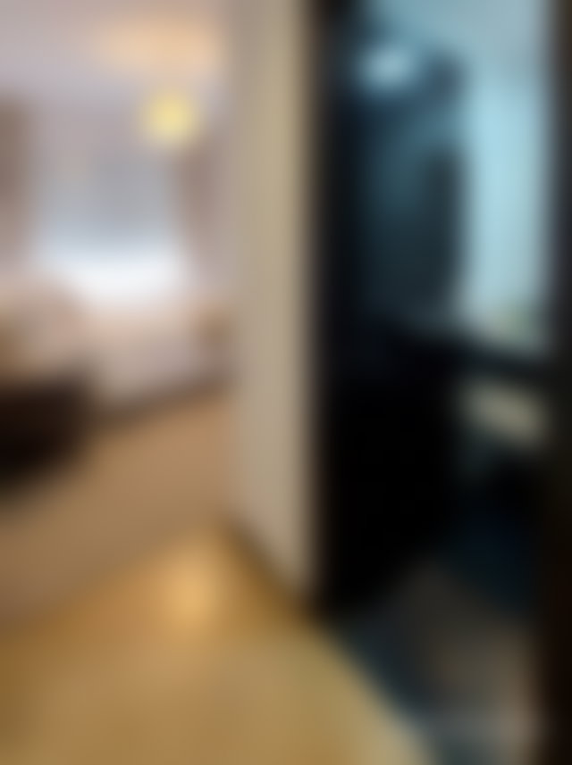 128 m² Apartment, 3 Bedrooms, Terrace, Beauséjour, Casablanca — 3