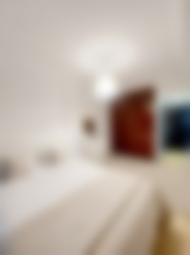 128 m² Apartment, 3 Bedrooms, Terrace, Beauséjour, Casablanca — 5