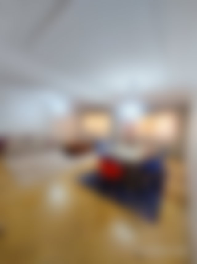 128 m² Apartment, 3 Bedrooms, Terrace, Beauséjour, Casablanca — 2