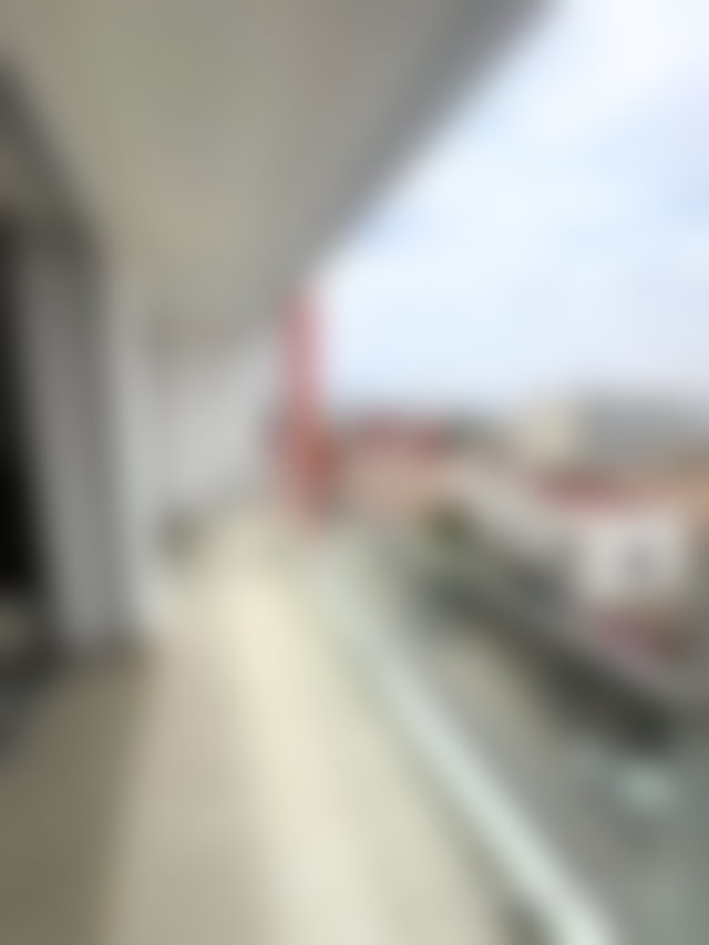 Furnished studio with terrace for rent in Maarif, Casablanca — 2