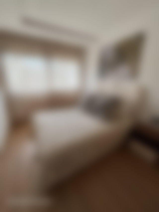 Appartement meublé avec terrasse à louer à Riyad Rabat — 2