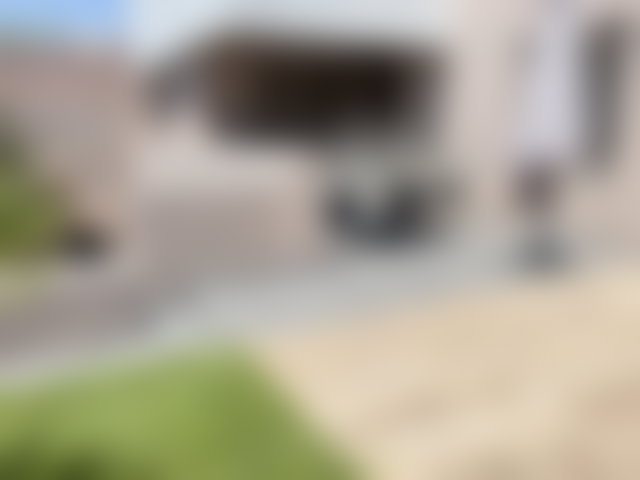 Villa 450 m² avec piscine et vue Atlas, Agdal, Marrakech — 5