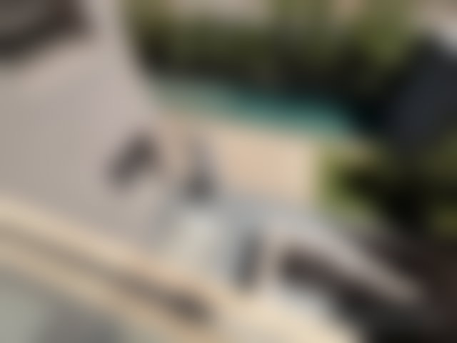 Villa 450 m² avec piscine et vue Atlas, Agdal, Marrakech — 4