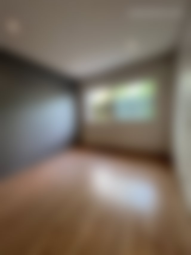 Appartement 200 m² avec terrasse et piscine à Agdal Rabat — 4