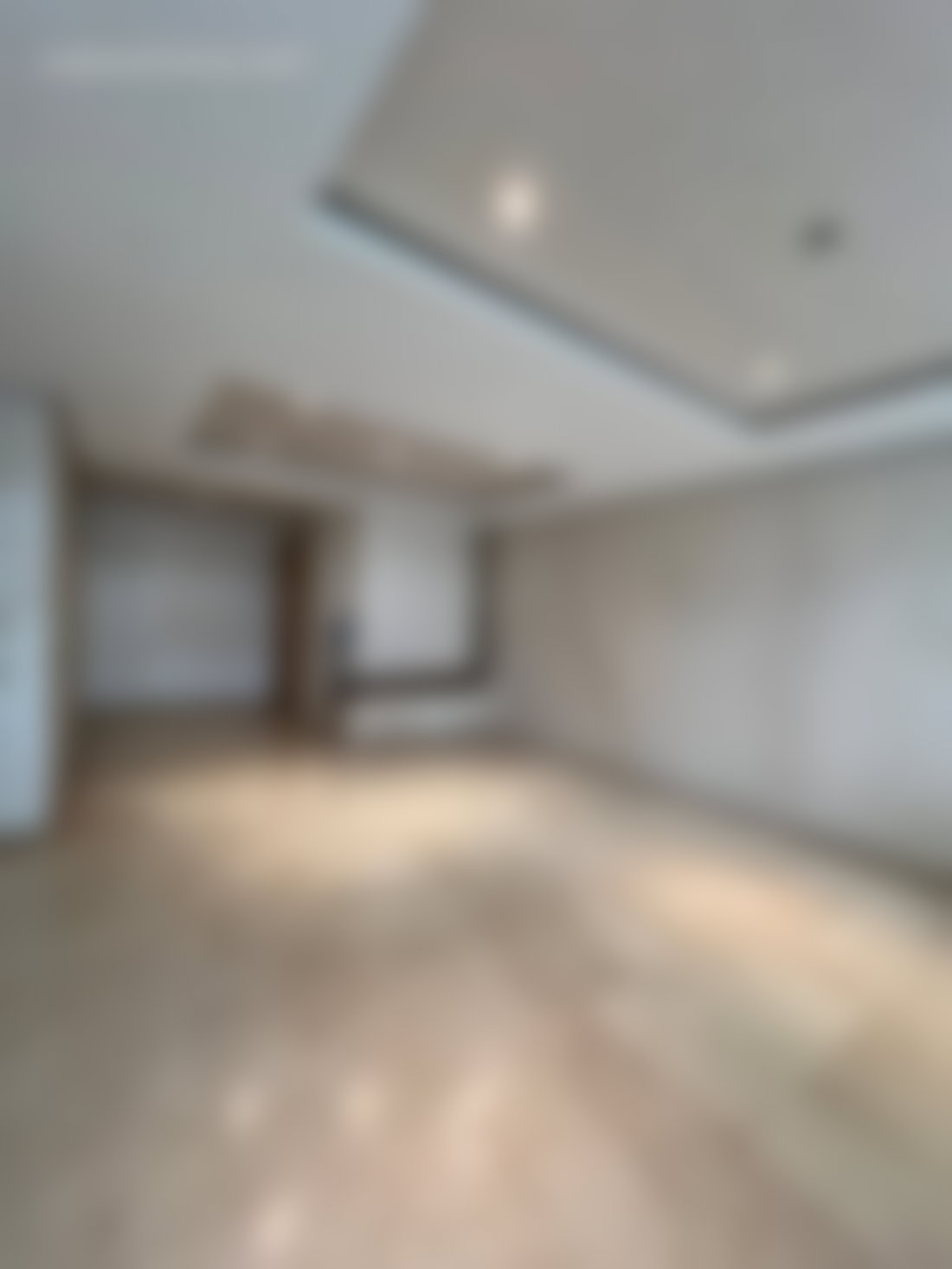Appartement 200 m² avec terrasse et piscine à Agdal Rabat