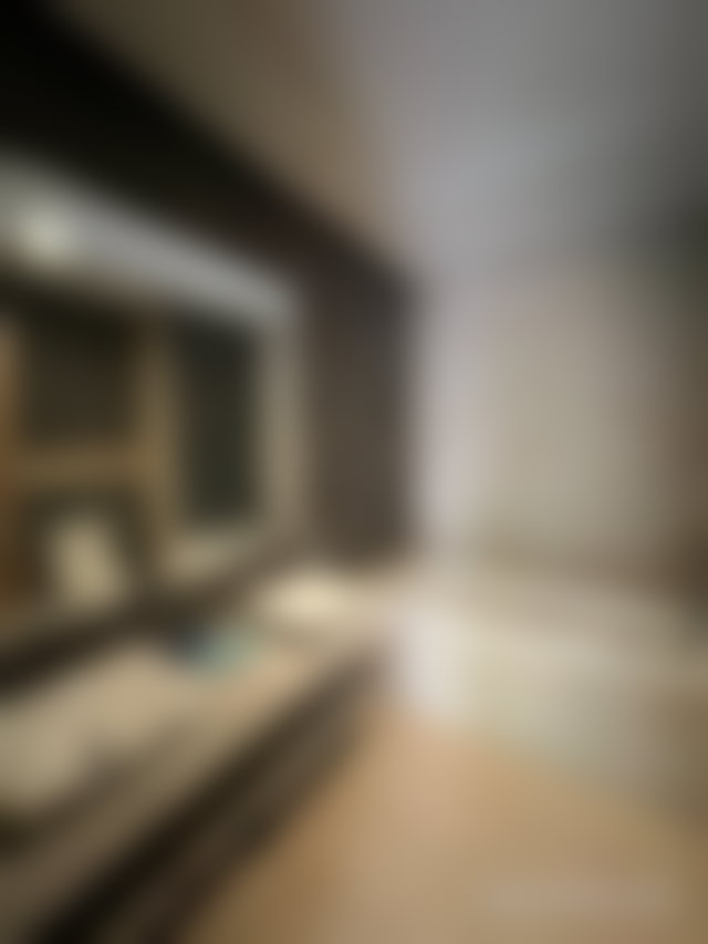 Appartement 200 m² avec terrasse et piscine à Agdal Rabat — 3