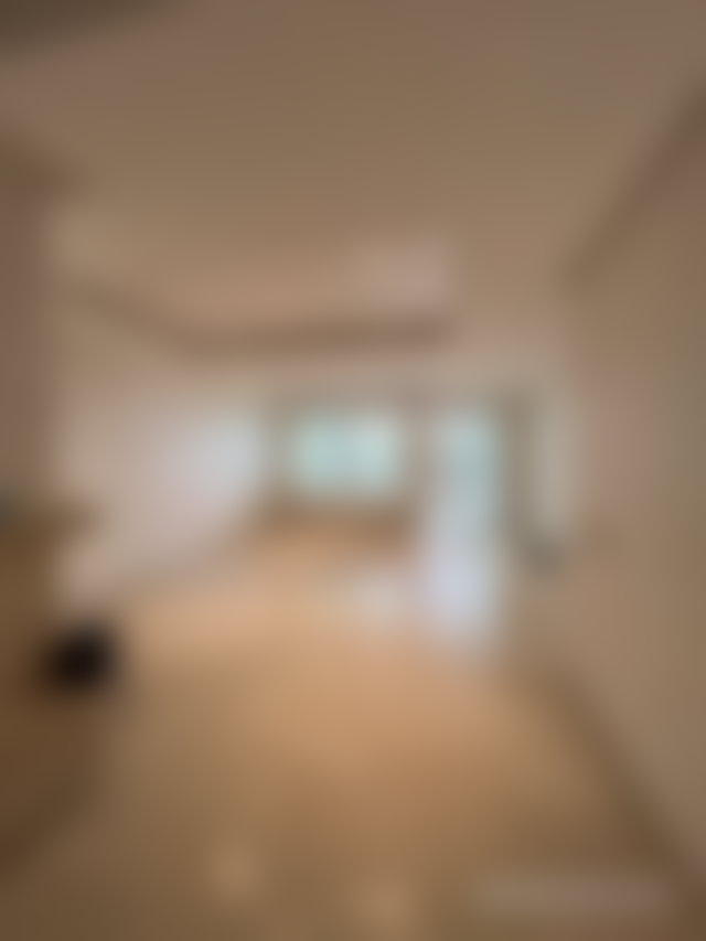 Appartement 200 m² avec terrasse et piscine à Agdal Rabat — 2