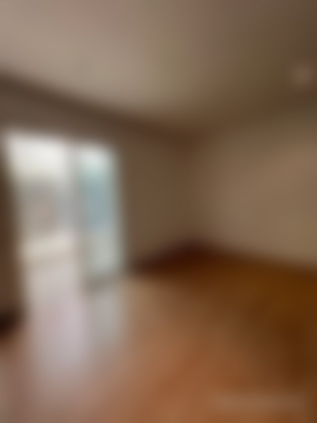 Appartement 200 m² avec terrasse et piscine à Agdal Rabat — 5