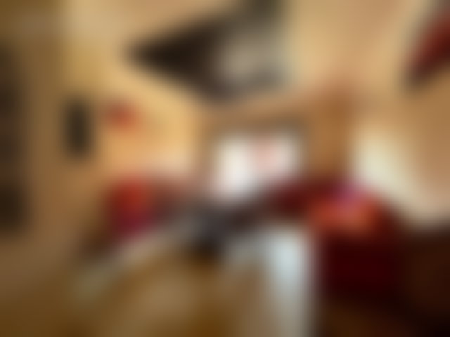 Appartement 3 pièces avec piscine, Route de Casablanca, Marrakech — 2