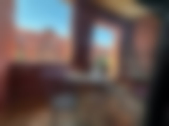 Appartement 3 pièces avec piscine, Route de Casablanca, Marrakech — 4