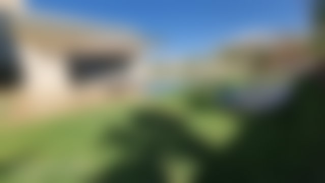Villa 2000 m² avec piscine et vue Atlas, Route d'Amezmiz Marrakech — 4
