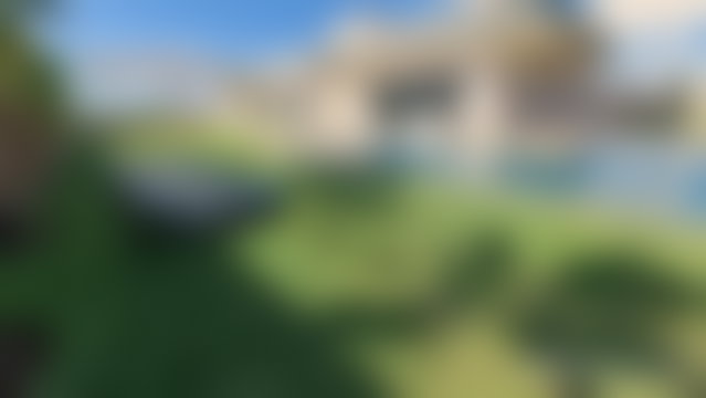 Villa 2000 m² avec piscine et vue Atlas, Route d'Amezmiz Marrakech — 3