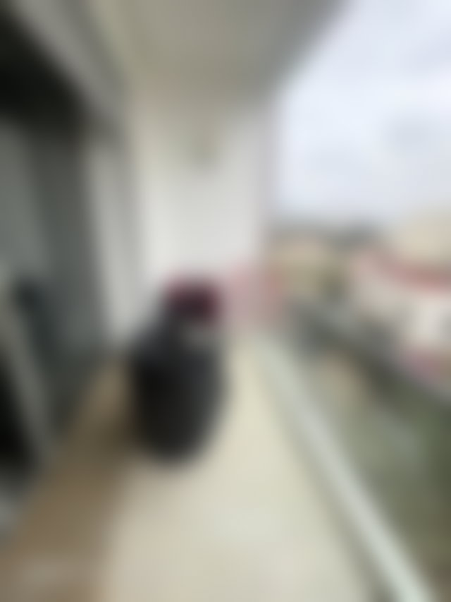 Furnished studio with terrace for rent in Maarif, Casablanca — 4
