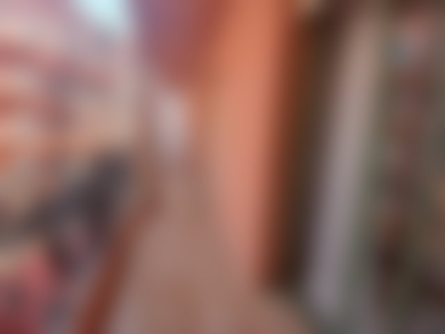 شقة مشرقة بشرفة ومسبح في قلب ماجوريل مراكش — 4