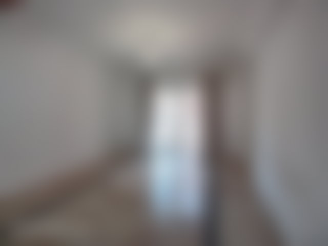 شقة مشرقة بشرفة ومسبح في قلب ماجوريل مراكش — 2