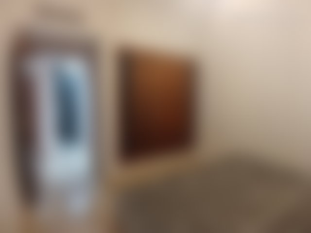 شقة مشرقة بشرفة ومسبح في قلب ماجوريل مراكش — 3