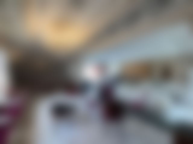 820 sqm Villa with Swimming Pool, Souissi, Rabat — Rabat