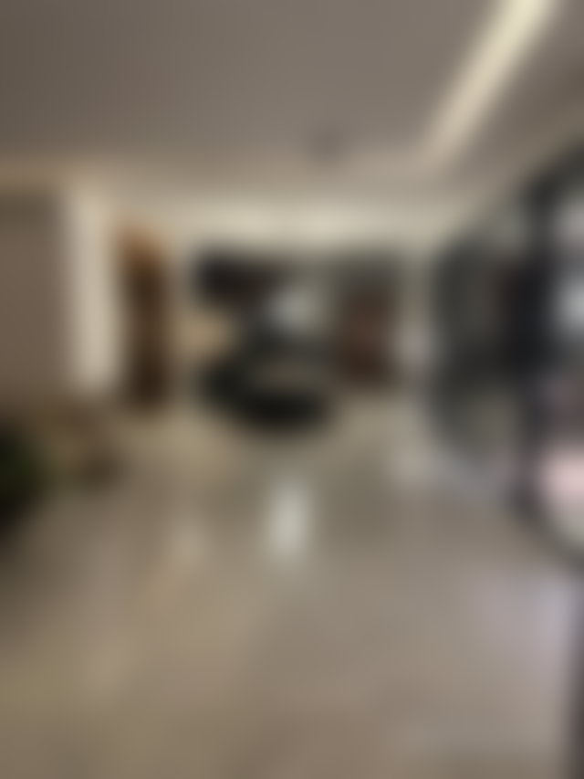فيلا فاخرة بإطلالة خلابة بطريق ورزازات مراكش — 5