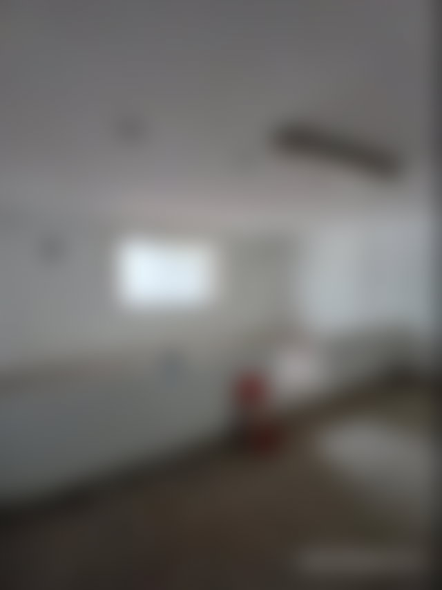 محل تجاري للكراء بحي راسين في الدار البيضاء — 3