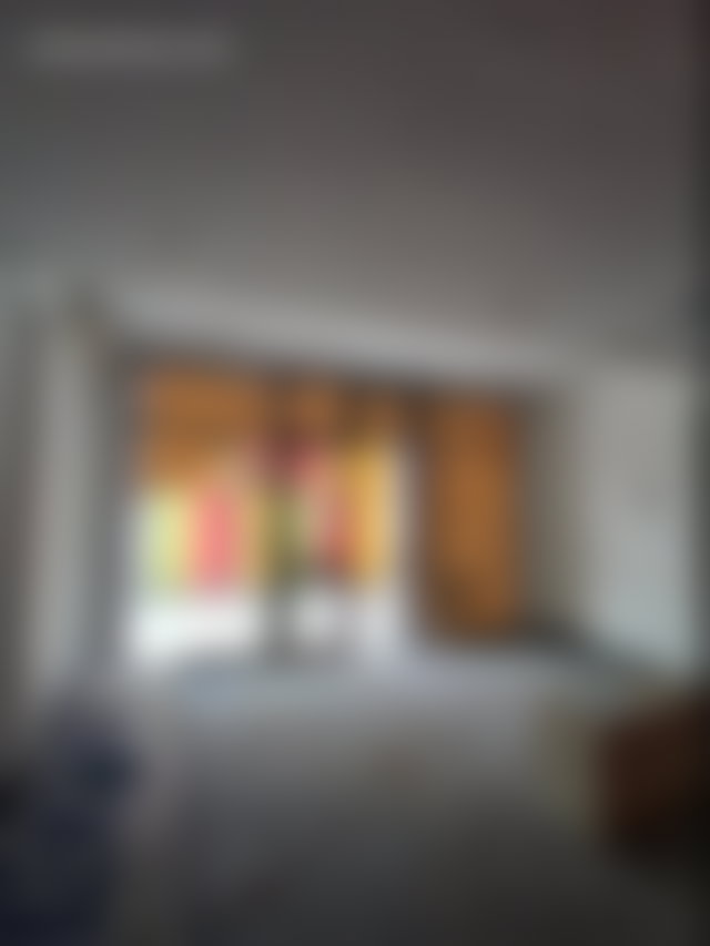 محل تجاري للكراء بحي راسين في الدار البيضاء — 2