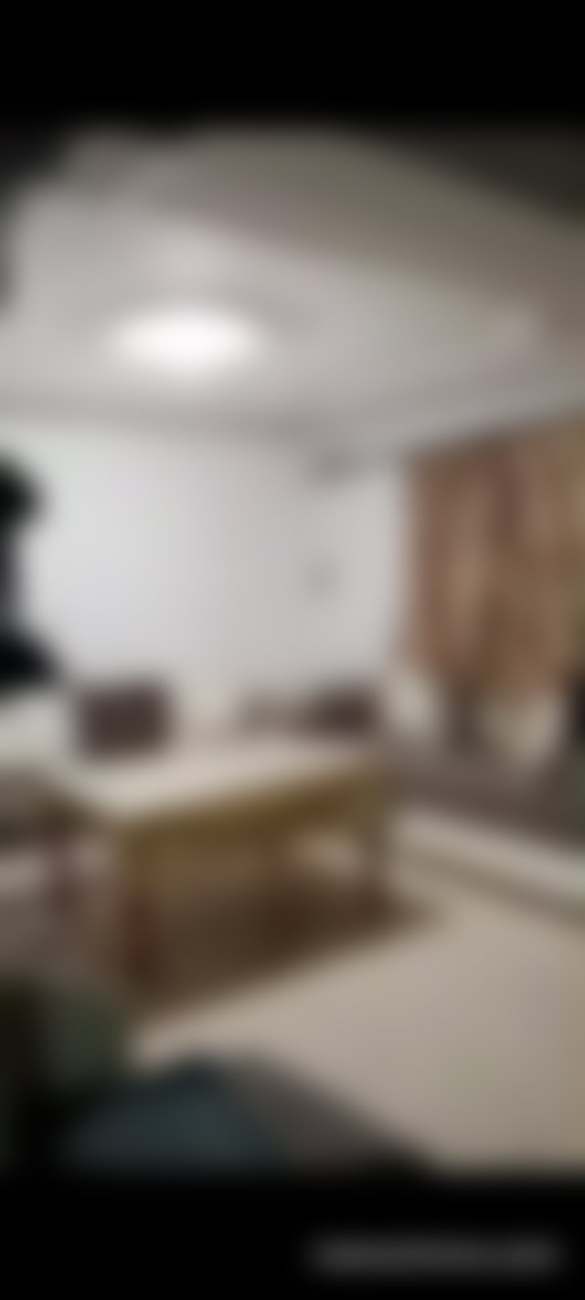 شقة دوبلكس واسعة للبيع بحي المحاميد في مراكش — 5