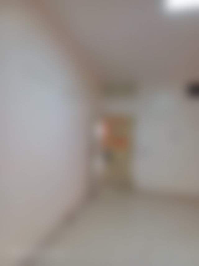 240 m² Office in Hay Al Massar, Marrakech for Rent — 5