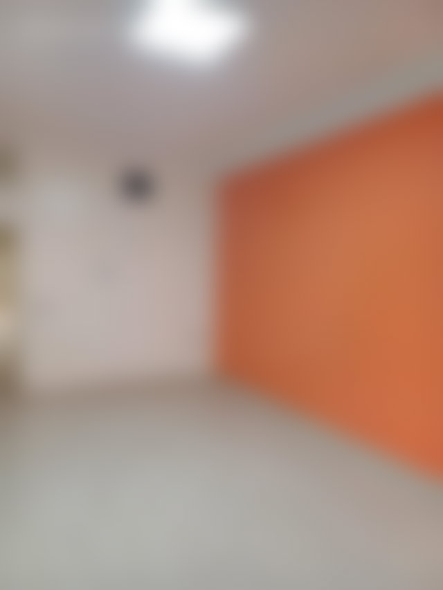 240 m² Office in Hay Al Massar, Marrakech for Rent — 4