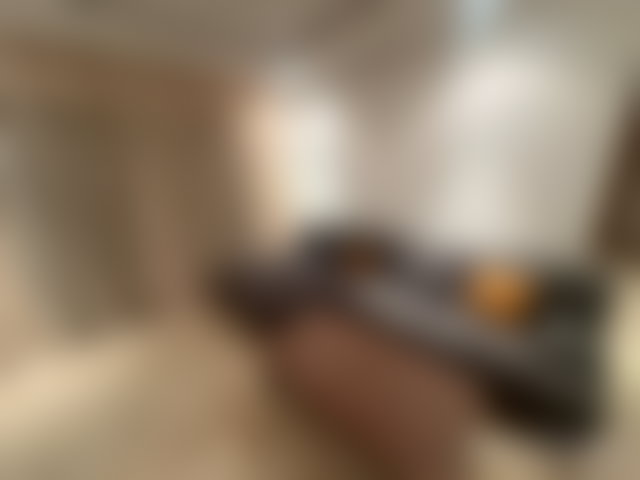 Appartement meublé 100 m², Riyad, Rabat, vue et lumière — 2