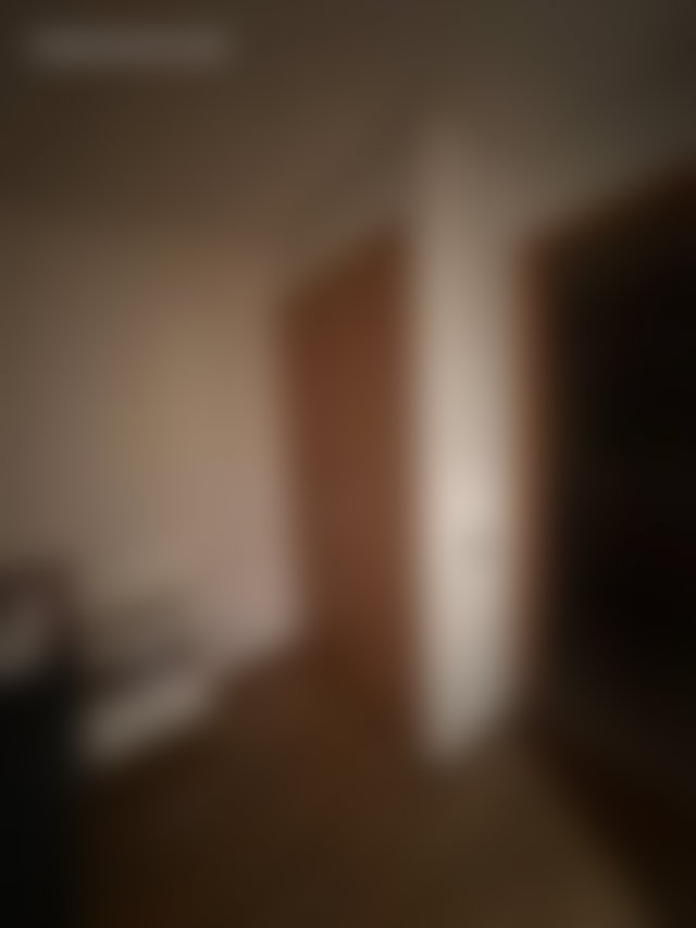 Appartement meublé 100 m², Riyad, Rabat, vue et lumière — 5