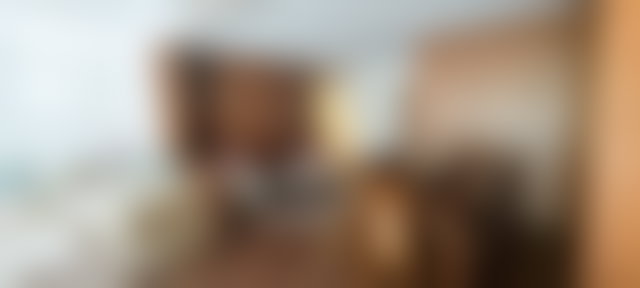 Appartement 223 m², 3 chambres avec terrasse, Riyad, Rabat — 2