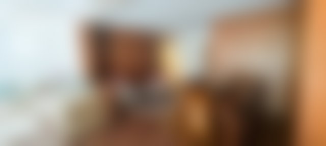 Appartement 223 m², 3 chambres avec terrasse, Riyad, Rabat — 4