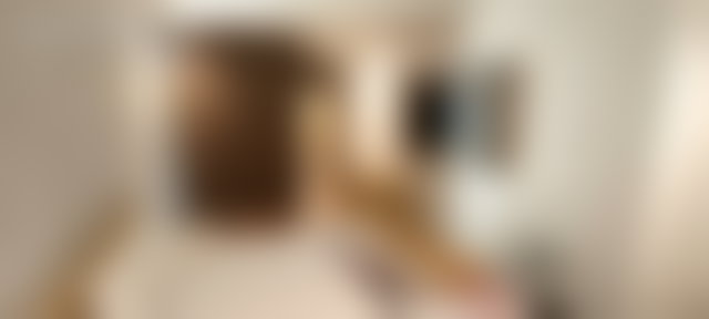 Appartement 223 m², 3 chambres avec terrasse, Riyad, Rabat — 3