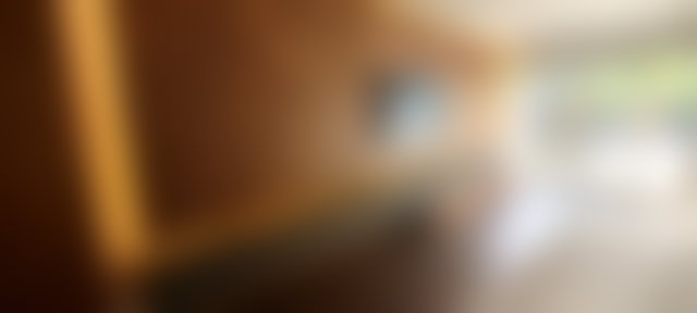 Appartement 223 m², 3 chambres avec terrasse, Riyad, Rabat — 5