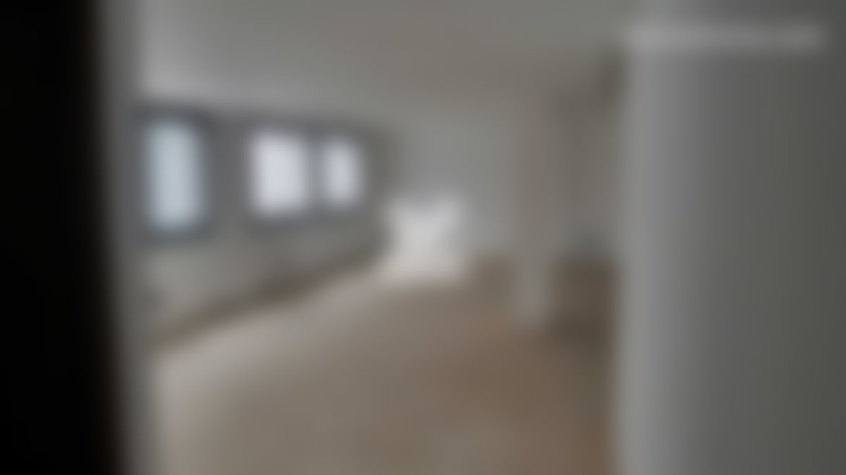 Bureau 88 m² à vendre, Oulfa, Casablanca, immeuble équipé
