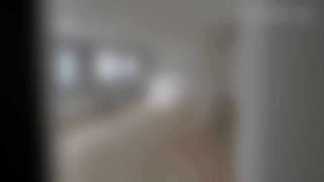 Bureau 88 m² à vendre, Oulfa, Casablanca, immeuble équipé — Casablanca