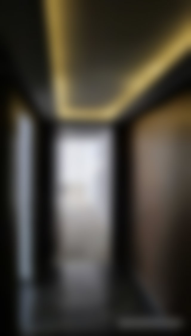 Bureau 88 m² à vendre, Oulfa, Casablanca, immeuble équipé — 5