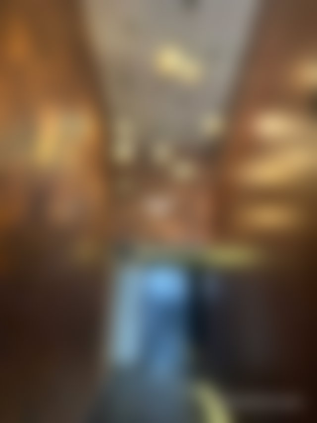 Bureau 88 m² à vendre, Oulfa, Casablanca, immeuble équipé — 4