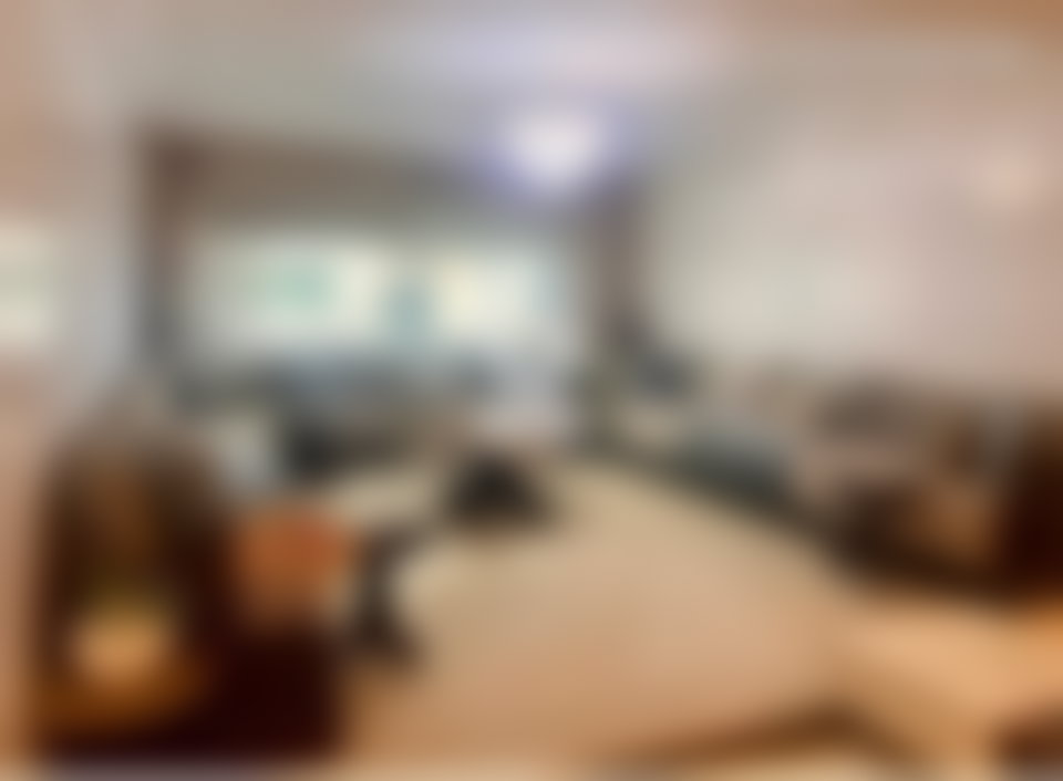 179 m² Apartment with Garage, Derb Ghallef, Casablanca
