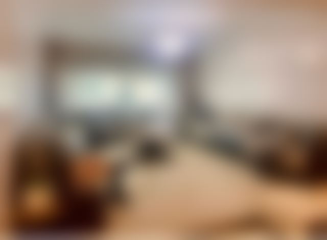179 m² Apartment with Garage, Derb Ghallef, Casablanca — Casablanca