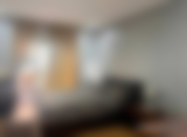 179 m² Apartment with Garage, Derb Ghallef, Casablanca — 3