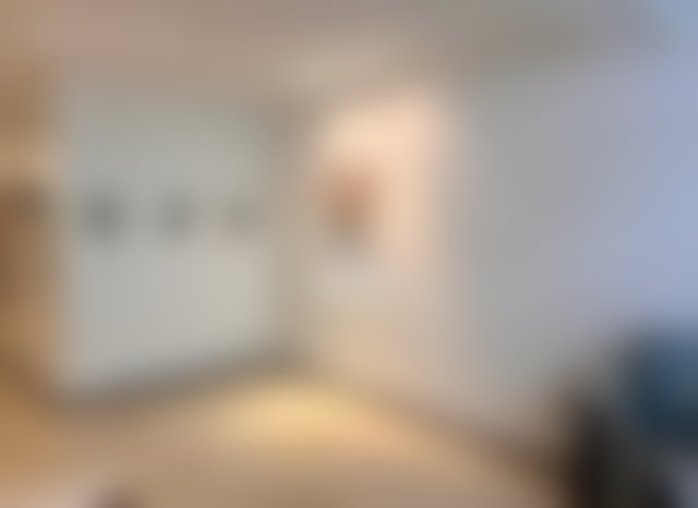 179 m² Apartment with Garage, Derb Ghallef, Casablanca — 2