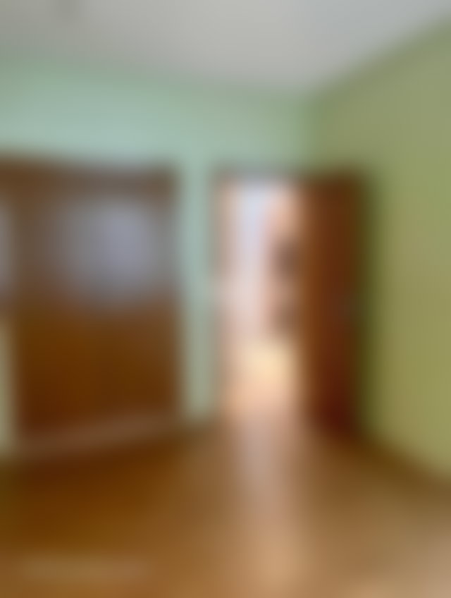 179 m² Apartment with Garage, Derb Ghallef, Casablanca — 5
