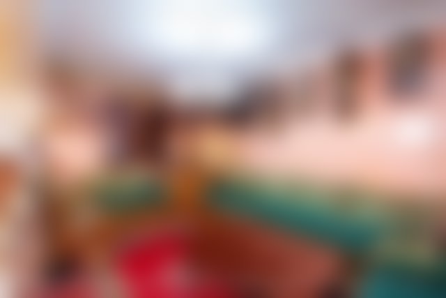 5-Room Apartment with Terrace, Ain Mezouar, Marrakech — 3