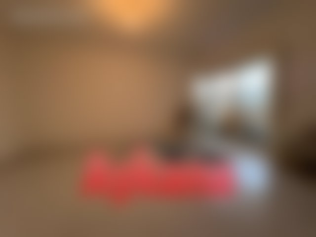 شقة مريحة مع مرأب للكراء بحي حسان في الرباط — 2