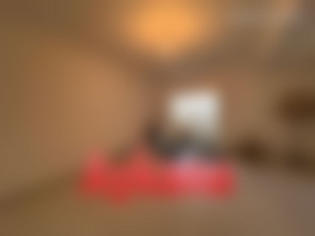 شقة مريحة مع مرأب للكراء بحي حسان في الرباط — الرباط